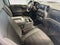 2021 Chevrolet Silverado 1500 LT 2.7 Liter Turbo 4D Extended Cab 4WD