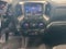 2021 Chevrolet Silverado 1500 LT 2.7 Liter Turbo 4D Extended Cab 4WD