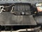 2021 Chevrolet Silverado 1500 LT 2.7 Liter Turbo 4D Extended Cab 4WD