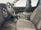 2021 Chevrolet Silverado 1500 LT 2.7 Liter Turbo 4D Extended Cab 4WD