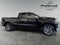 2021 Chevrolet Silverado 1500 LT 2.7 Liter Turbo 4D Extended Cab 4WD