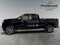 2021 Chevrolet Silverado 1500 LT 2.7 Liter Turbo 4D Extended Cab 4WD