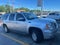 2014 GMC Yukon XL 1500 SLT