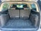 2014 GMC Yukon XL 1500 SLT