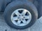 2014 GMC Yukon XL 1500 SLT