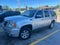 2014 GMC Yukon XL 1500 SLT