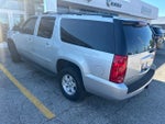 2014 GMC Yukon XL 1500 SLT
