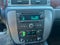 2014 GMC Yukon XL 1500 SLT
