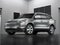 2009 Chevrolet Traverse LT 1LT
