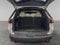 2022 Chevrolet Traverse AWD LS
