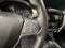 2022 Chevrolet Traverse AWD LS