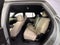 2022 Chevrolet Traverse AWD LS