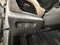 2022 Chevrolet Traverse AWD LS