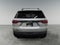 2022 Chevrolet Traverse AWD LS