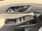 2022 Chevrolet Traverse AWD LS