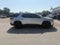 2022 Chevrolet Traverse AWD LS