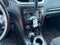2015 Chevrolet Traverse 1LT