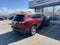 2015 Chevrolet Traverse 1LT