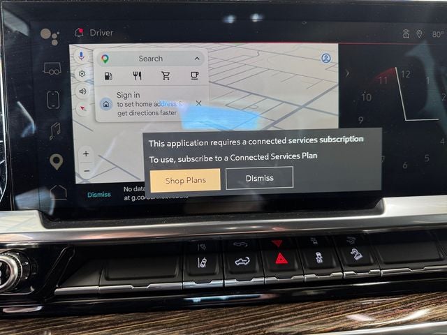 2024 GMC Sierra 2500HD 4WD Double Cab Standard Bed SLE