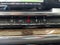2024 GMC Sierra 2500HD 4WD Double Cab Standard Bed SLE