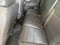 2024 GMC Sierra 2500HD 4WD Double Cab Standard Bed SLE