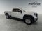 2024 GMC Sierra 2500HD 4WD Double Cab Standard Bed SLE