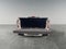 2020 GMC Canyon 4WD Crew Cab Long Box All Terrain - Leather