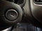 2020 GMC Canyon 4WD Crew Cab Long Box All Terrain - Leather