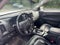 2020 GMC Canyon All Terrain 3.6 Liter V6 Crew Cab 4WD