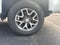 2020 GMC Canyon All Terrain 3.6 Liter V6 Crew Cab 4WD