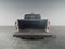 2022 GMC Canyon 4WD Crew Cab Short Box AT4 - Cloth