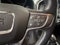 2022 GMC Canyon 4WD Crew Cab Short Box AT4 - Cloth