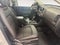 2022 GMC Canyon 4WD Crew Cab Short Box AT4 - Cloth