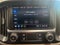2022 GMC Canyon 4WD Crew Cab Short Box AT4 - Cloth