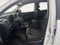2022 GMC Canyon 4WD Crew Cab Short Box AT4 - Cloth
