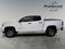 2022 GMC Canyon 4WD Crew Cab Short Box AT4 - Cloth
