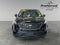 2021 Cadillac XT4 AWD Luxury