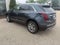 2021 Cadillac XT5 AWD Premium Luxury
