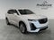 2021 Cadillac XT6 AWD Premium Luxury
