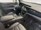 2021 Cadillac XT6 AWD Premium Luxury