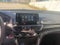 2022 Honda Accord Sport 1.5 Liter Turbocharged Sedan Automatic