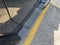 2008 Jeep Wrangler Sahara