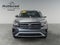 2021 Volkswagen Atlas 2.0T SEL AWD