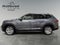 2021 Volkswagen Atlas 2.0T SEL AWD