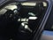 2008 Dodge Charger SXT 3.5 Liter AWD