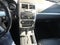 2008 Dodge Charger SXT 3.5 Liter AWD