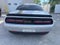 2023 Dodge Challenger R/T Scat Pack Widebody