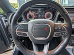 2023 Dodge Challenger R/T Scat Pack Widebody