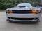 2023 Dodge Challenger R/T Scat Pack Widebody
