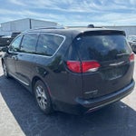2020 Chrysler Pacifica Touring L 3.6 Liter V6 7 Passenger 3rd Row Seating